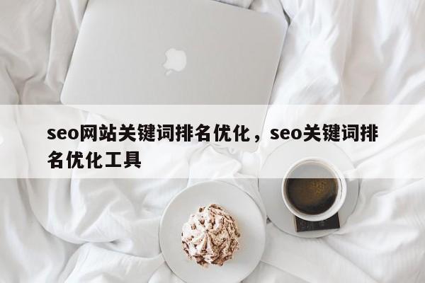 seo网站关键词排名优化，seo关键词排名优化工具