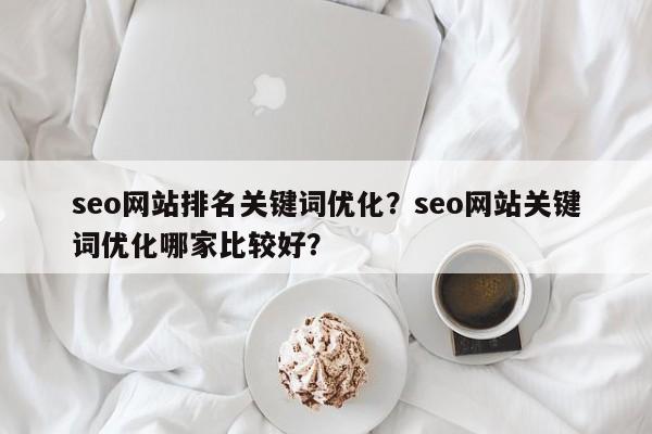 seo网站排名关键词优化？seo网站关键词优化哪家比较好？