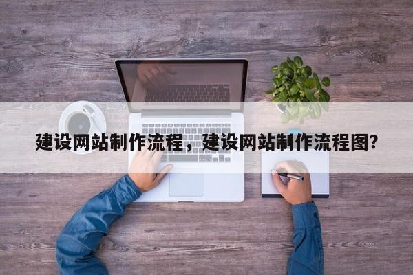 建设网站制作流程，建设网站制作流程图？