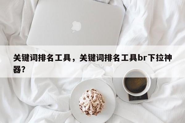 关键词排名工具，关键词排名工具br下拉神器？