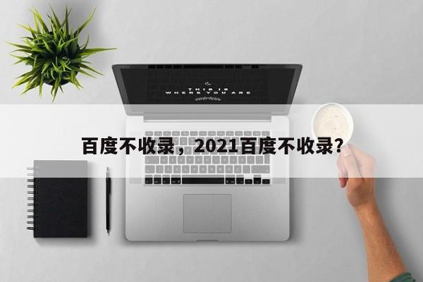 百度不收录，2021百度不收录？