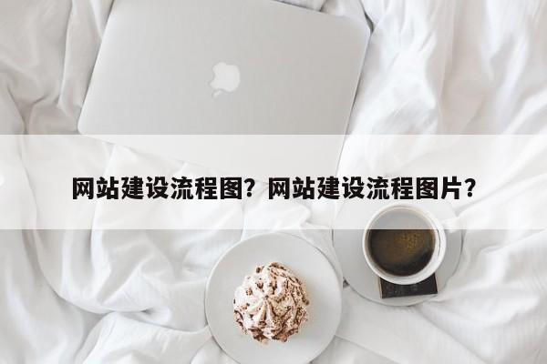 网站建设流程图？网站建设流程图片？