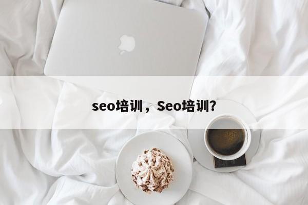 seo培训，Seo培训？