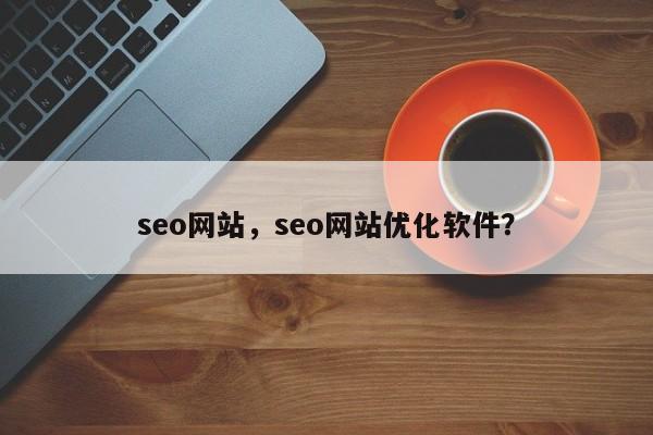 seo网站，seo网站优化软件？